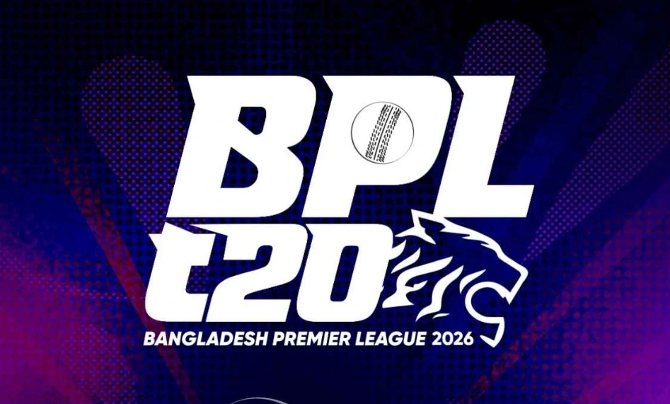 Rajshahi Warriors Dominate Sylhet Titans in High-Scoring BPL 2026 Opener